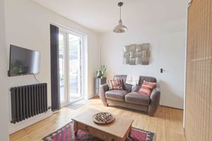 Photo 8- click for photo gallery